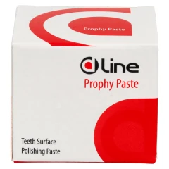 Prophy paste 30 g dline_1_kwadrat.webp
