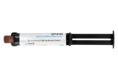 Dual Curing Adhesive Resin Cement 8 g dline 17520 - 52796_4_poziom.webp