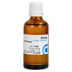 Cement tymczasowy ZOE dline_9_kwadrat.webp