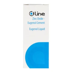 Cement tymczasowy ZOE dline_1_kwadrat.webp