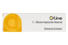 C-Silicone Universal Activator 30 ml dline - 24230 - 52802_1_poziom.webp