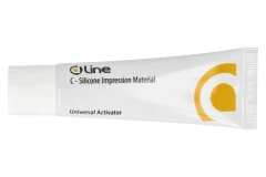 C-Silicone Universal Activator 30 ml dline - 24230 - 52802_3_poziom.webp