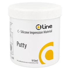 C-Silicone Impression Material dline_18_kwadrat.webp