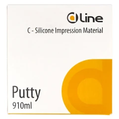 C-Silicone Impression Material dline_4_kwadrat.webp