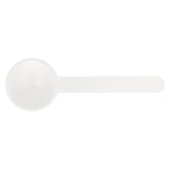 C-Silicone Impression Material dline_6_kwadrat.webp