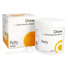 C-Silicone Impression Material dline_16_kwadrat.webp