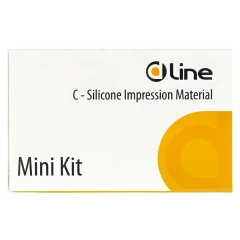 C-Silicone Impression Material dline_7_kwadrat.webp