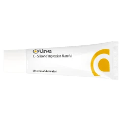 C-Silicone Impression Material dline_9_kwadrat.webp