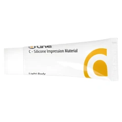 C-Silicone Impression Material dline_10_kwadrat.webp