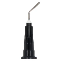 Końcówki 50 szt. 0.9 mm x 10 mm 20 G dline - 52806_5_kwadrat.webp