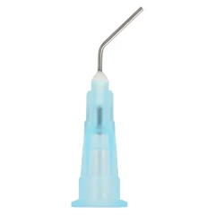 Końcówki 50 szt. 0.5 mm x 13 mm 23 G dline - 52807_4_kwadrat.webp