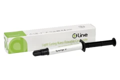 Light Curing Nano Flowable 5 g dline_6_poziom.webp