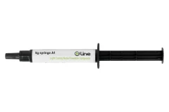 Light Curing Nano Flowable 5 g dline_A1.webp