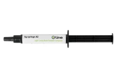 Light Curing Nano Flowable 5 g dline_A2.webp