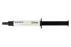 Light Curing Nano Flowable 5 g dline_A3.webp