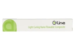 Light Curing Nano Flowable 5 g dline_1_poziom.webp