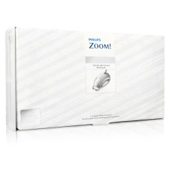 Philips zoom opakowanie.webp