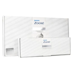 Philips zoom opakowania.webp