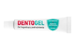 Dentogel_8g_Chema-47123_2.webp