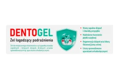 Dentogel_8g_Chema-47123_3.webp