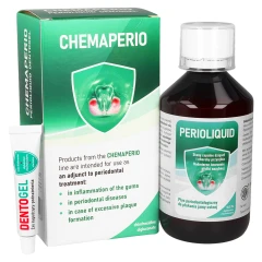 Chemaperio_300ml+8g_Chema-44688-Opakowanie_i_produkt.png