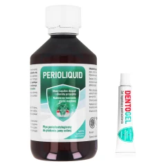 Chemaperio_300ml+8g_Chema-44688-Produkt.png