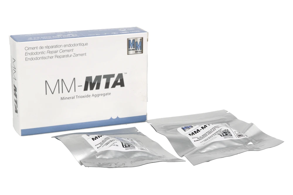 MM-MTA Mineral Trioxide Aggregate 0,30g x 2 szt - 52618_3_poziom.webp