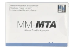 MM-MTA Mineral Trioxide Aggregate 0,30g x 2 szt - 52618_1_poziom.webp