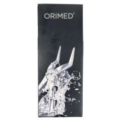 Lust. z uchwytem typ Mifam ORIMED - ORI-C4 - 51449_1_kwadrat.webp