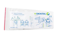 Koncowki_do_oliwienia_uniwersalne_V-DENTAL_opakowanie.png