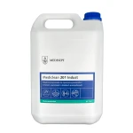 MediClean 201 Indust 5 l Medisept