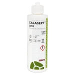 Calasept 2% CHX Solution 250 ml Directa