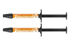 Any-Com Flow 2 g x 2 szt MEDICLUS B2.webp