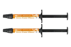 Any-Com Flow 2 g x 2 szt MEDICLUS B1.webp