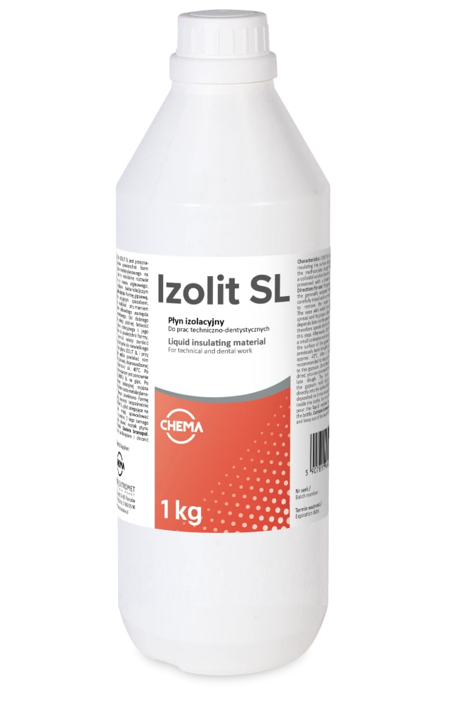 Izolit SL 1 kg Chema.png