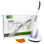 Lampa polimeryzacyjna V300 VRN Medical