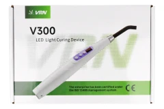 Lampa polimeryzacyjna V300 VRN - 51783_1_poziom.webp
