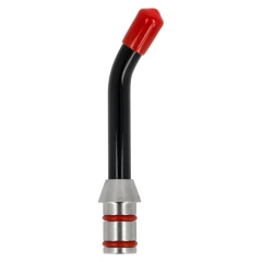 Lampa polimeryzacyjna V300 VRN - 51783_3_kwadrat.webp
