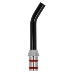 Lampa polimeryzacyjna V300 VRN - 51783_4_kwadrat.webp