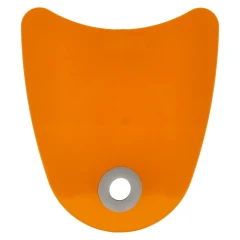 Lampa polimeryzacyjna V300 VRN - 51783_5_kwadrat.webp