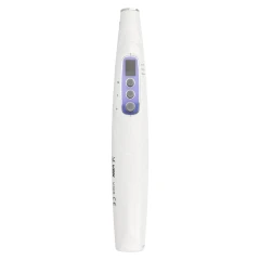 Lampa polimeryzacyjna V300 VRN - 51783_7_kwadrat.webp