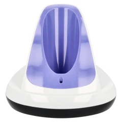 Lampa polimeryzacyjna V300 VRN - 51783_8_kwadrat.webp