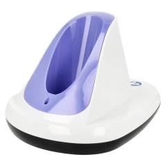 Lampa polimeryzacyjna V300 VRN - 51783_9_kwadrat.webp