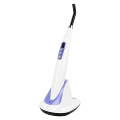Lampa polimeryzacyjna V300 VRN - 51783_10_kwadrat.webp