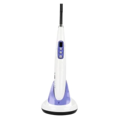 Lampa polimeryzacyjna V300 VRN - 51783_11_kwadrat.webp