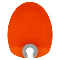 Lampa diodowa LED G do wbudowania Woodpecker - 52690_2_kwadrat.webp
