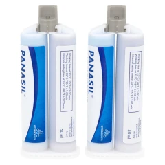 Panasil Contact Plus X-Light 50 ml x 2 szt. Kettenbach_2_kwadrat.webp