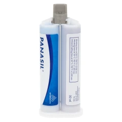 Panasil Contact Plus X-Light 50 ml x 2 szt. Kettenbach_3_kwadrat.webp