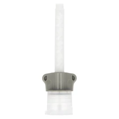Panasil Contact Plus X-Light 50 ml x 2 szt. Kettenbach_4_kwadrat.webp