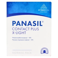 Panasil Contact Plus X-Light 50 ml x 2 szt. Kettenbach_5_kwadrat.webp